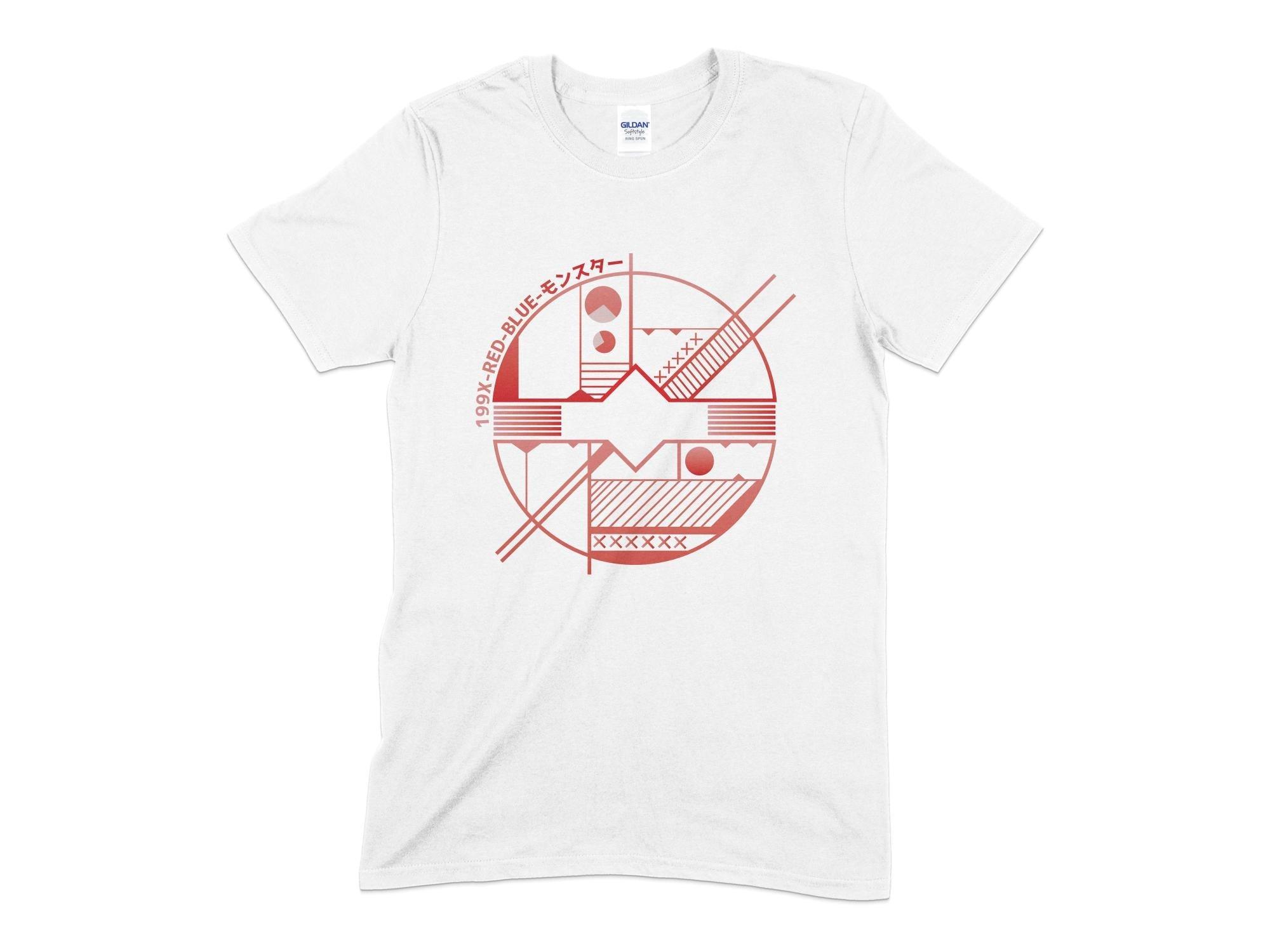 85b744bc-19e9-438f-b872-551853ed34e7